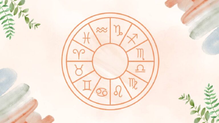 Today's Horoscope: October 1st – Gratitude Is the Memory of the Heart