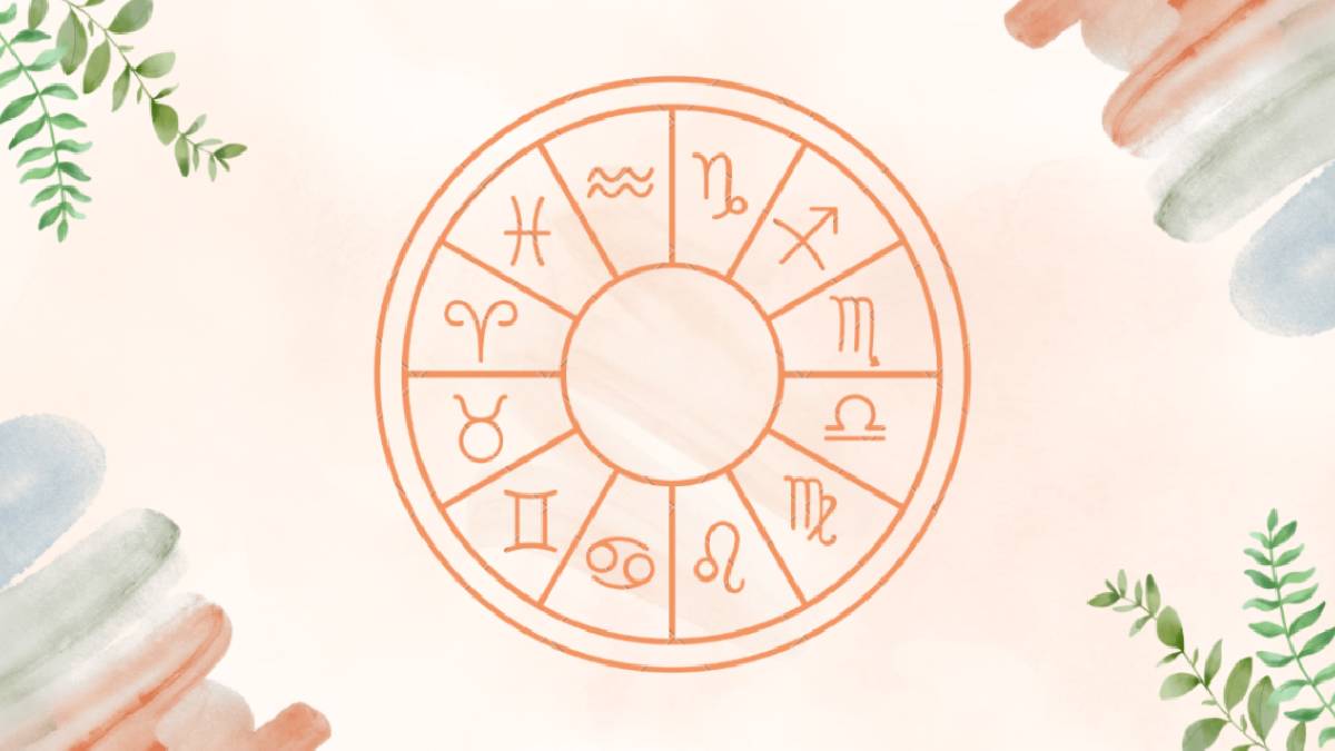 Today’s Horoscope: October 1st – Gratitude Is the Memory of the Heart