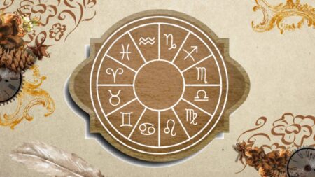 Today's Horoscope: September 10th – If You Want To Conquer the Anxiety of Life, Live in the Moment