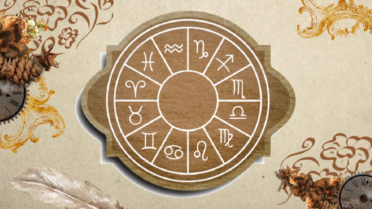 Today’s Horoscope: September 10th – If You Want To Conquer the Anxiety of Life, Live in the Moment