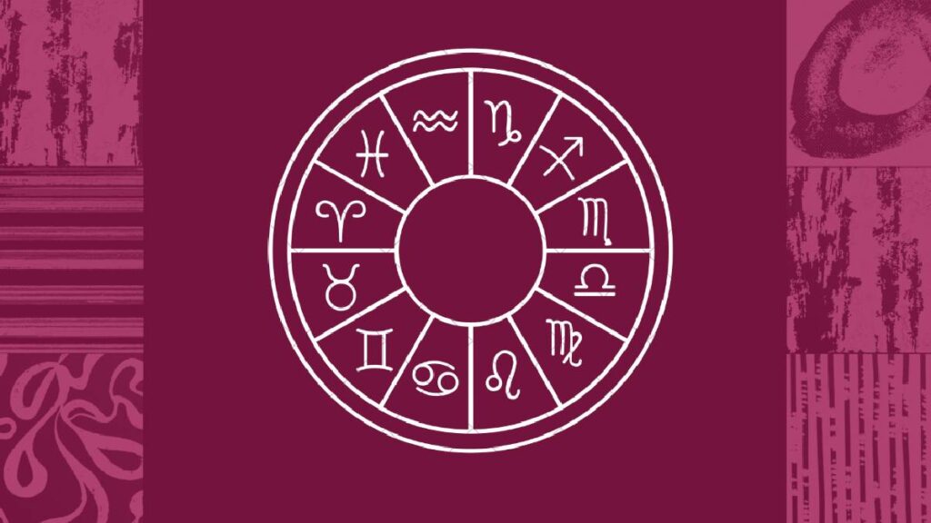 Today’s Horoscope: September 12th – Happiness Is Not a Matter of Intensity but of Balance and Order Today's Horoscope: August 12th – Happiness Is Not a Matter of Intensity but of Balance and Order