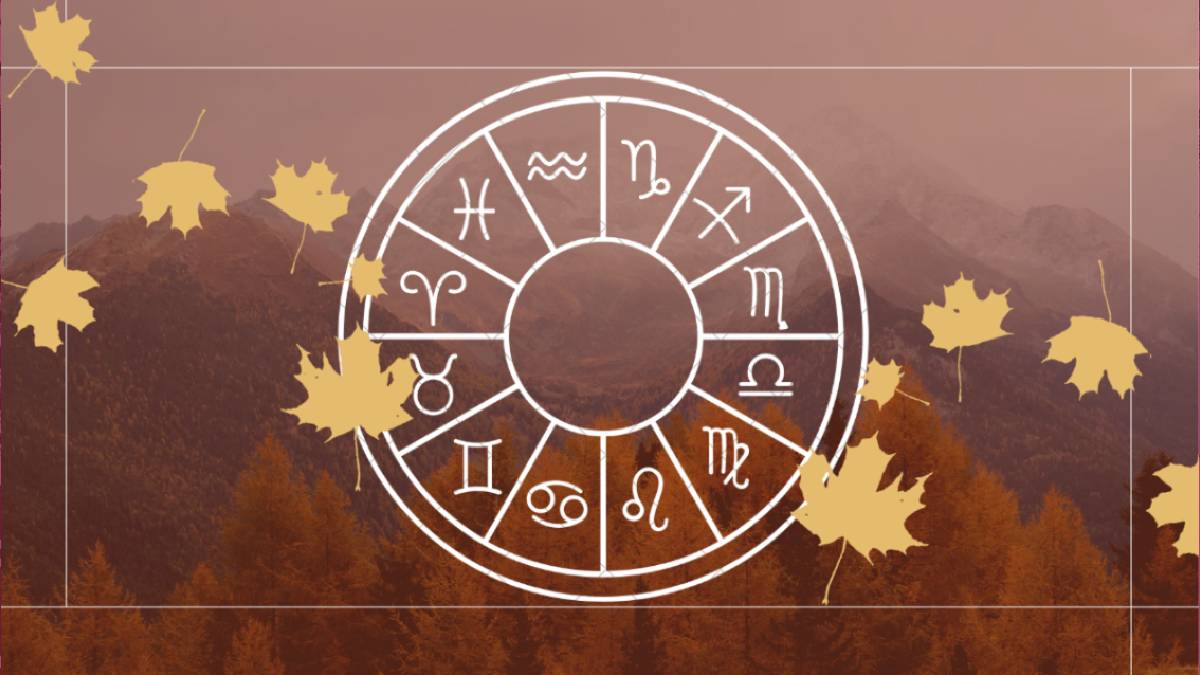 Today’s Horoscope: September 13th – A Problem Is a Chance for You To Do Your Best