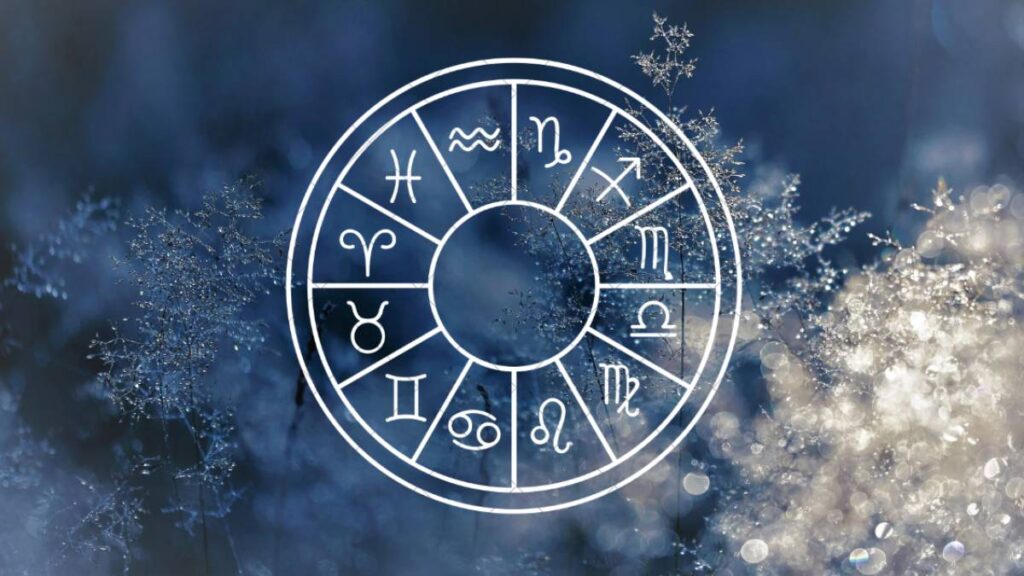 Today's Horoscope: September 14th – The Human Voice Is the Most Beautiful Instrument of All