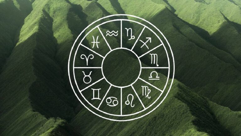 Today's Horoscope: September 15th – Don’t Believe Everything You Think