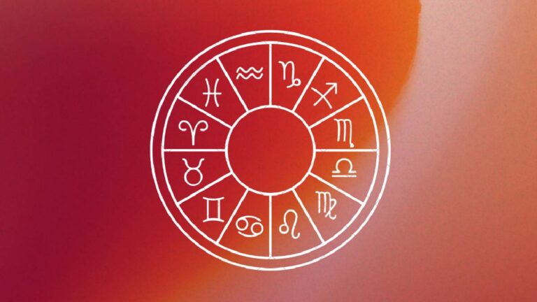 Today’s Horoscope: September 16th – Carrying a Grudge is a Heavy Burden Today's Horoscope: September 16th – Carrying a Grudge is a Heavy Burden