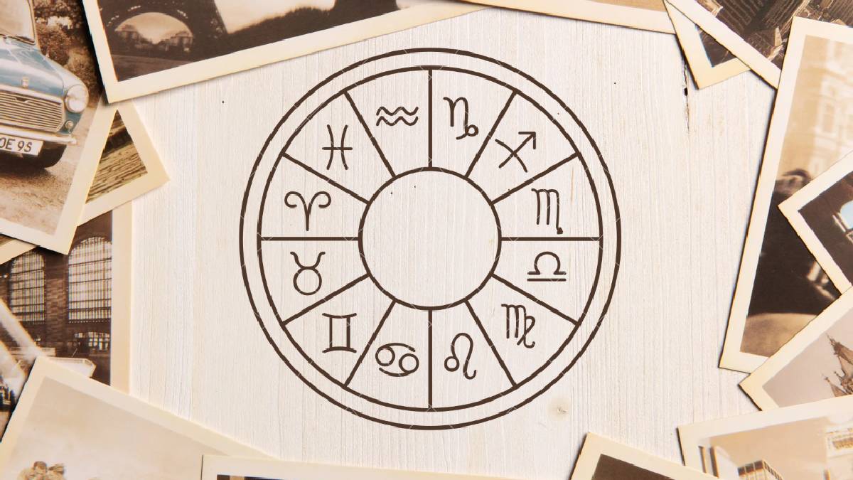 Today’s Horoscope: September 17th – Be Moderate in Order To Taste the Joys of Life in Abundance