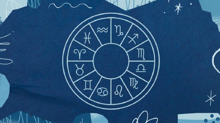 Today’s Horoscope: September 18th – The Weight on Your Shoulders Isn’t There To Break You Today's Horoscope: September 18th – The Weight on Your Shoulders Isn’t There To Break You