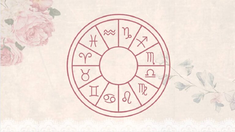 Today's Horoscope: September 19th – Find Ways To Express Yourself