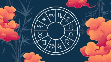 Today's Horoscope: September 2nd – Eventually Everything Connects