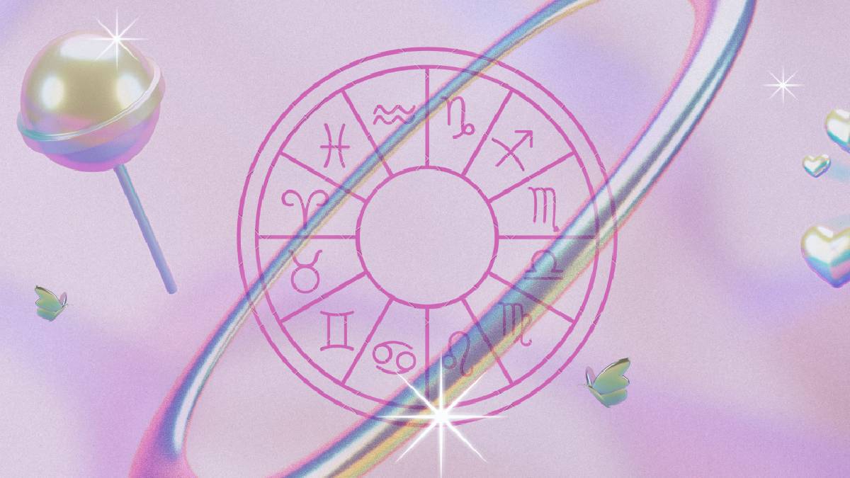 Today’s Horoscope: September 20th – Organizing Is a Practice