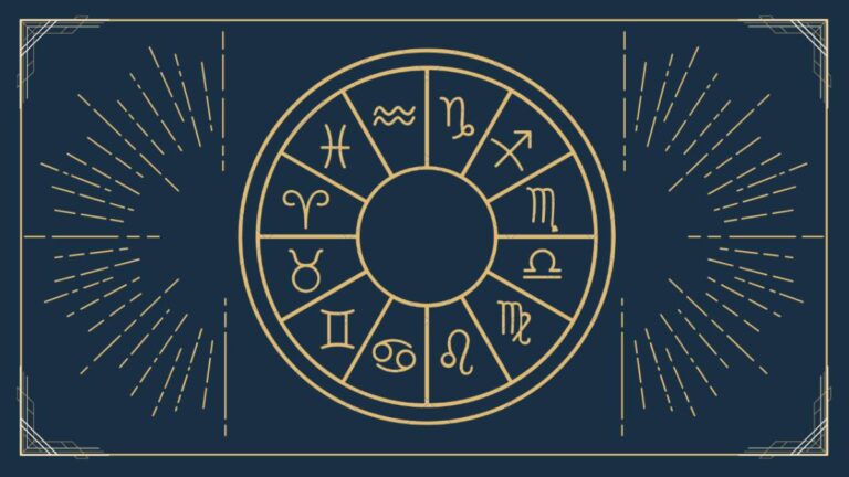 Today’s Horoscope: September 23rd – Don’t Question Magic Today's Horoscope: September 23rd - Don't Question Magic