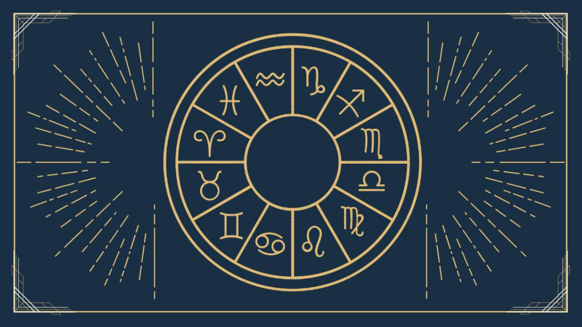 Today’s Horoscope: September 23rd – Don’t Question Magic