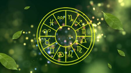 Today's Horoscope: September 24th - Connection is an Exchange of Our Humanity