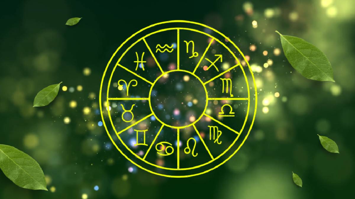 Today’s Horoscope: September 24th – Connection is an Exchange of Our Humanity