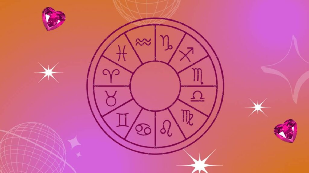 Today’s Horoscope: September 26th – Successful People Keep Moving Today's Horoscope: September 26th - Successful People Keep Moving