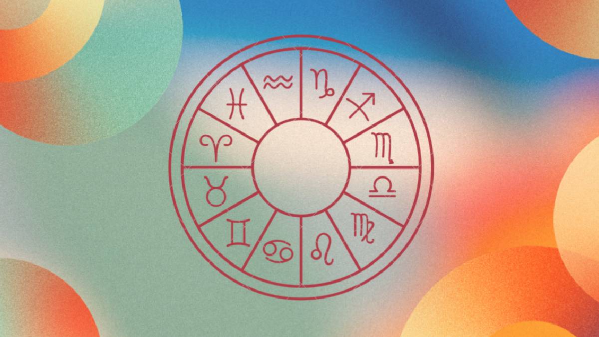 Today’s Horoscope: September 27th – Perpetual Optimism Is a Force Multiplier