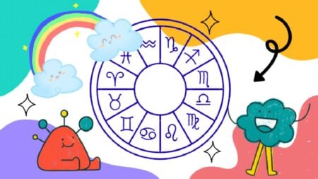 Today's Horoscope: September 28th - The Choicest Pleasures of Life Lie Within the Ring of Moderation