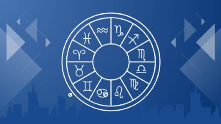 Today's Horoscope: September 29th - Negotiation is less about winning arguments