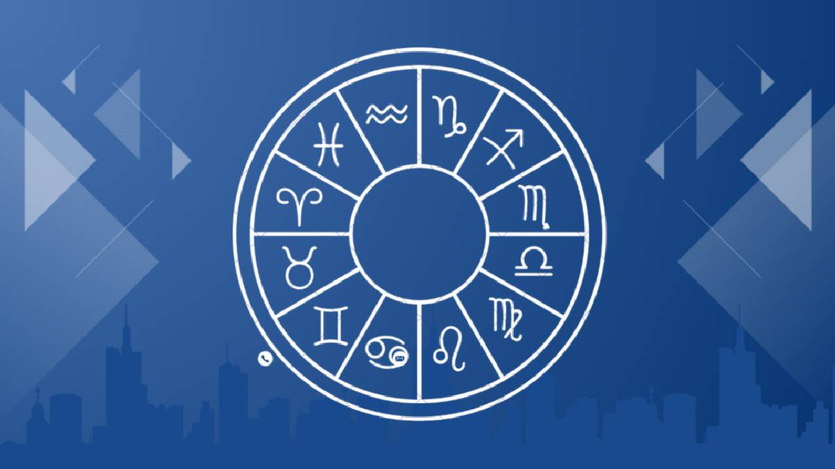 Today’s Horoscope: September 29th – Negotiation Is Less About Winning Arguments