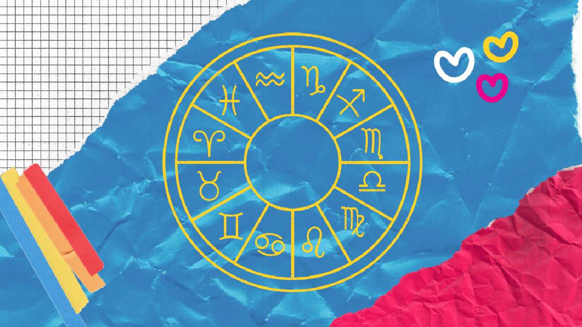 Today’s Horoscope: September 6th – Knowing Yourself Is the Beginning of All Wisdom