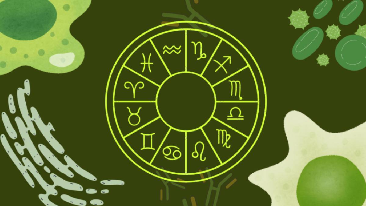 Today’s Horoscope: September 7th – The Eclipse Does Not Become Endless Night