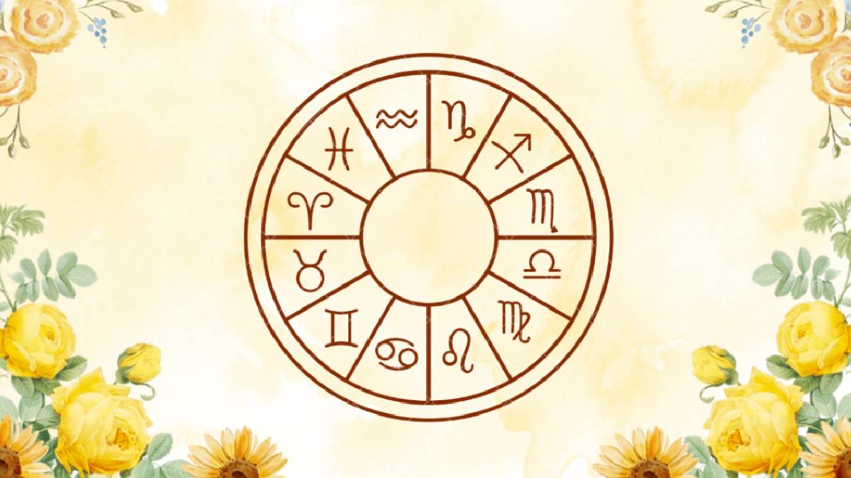 Today’s Horoscope: September 9th – Passion Is the Spark That Lights the Fire