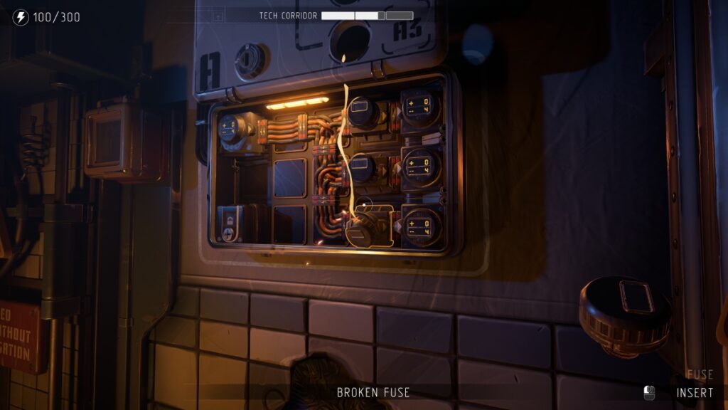 The Lift Alpha Preview