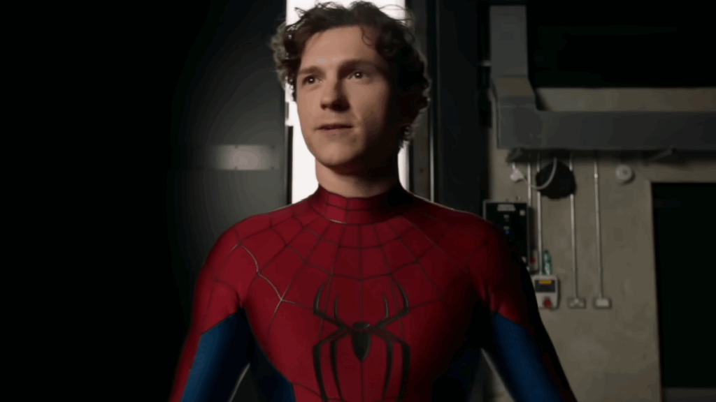 Tom Holland Has Come Out With Multiple Mental Disorders: ‘Spider-Man Is Just Like Me!’ Tom Holland Diagnosed With Multiple Mental Disorders