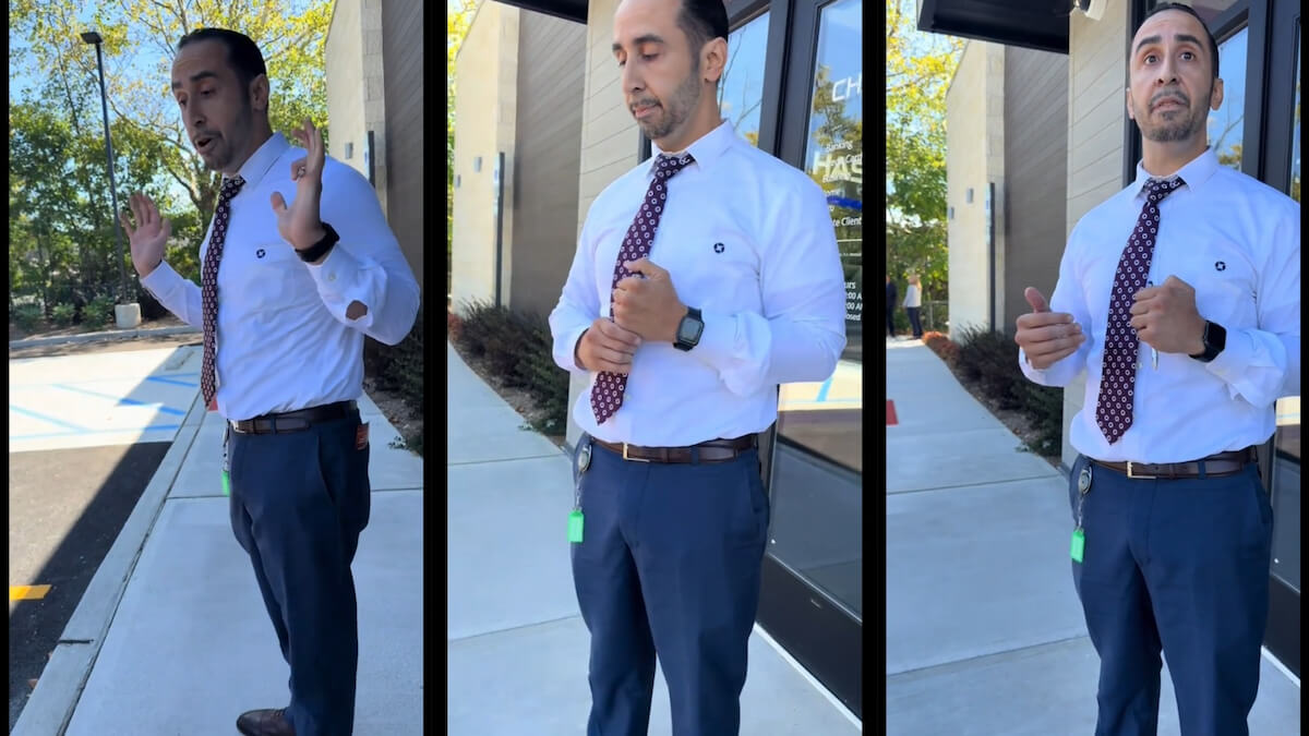 Waldwick Woman Accuses Chase Bank Employee of Racial Profiling After Attempt to Open Account: ‘This Girl Sounds Dumb as F**k’