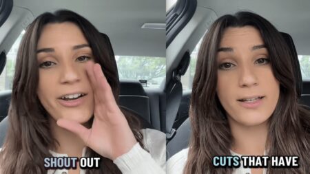 Washington Mom of Twins Shares Scary Reality of Our Future in the American Healthcare System