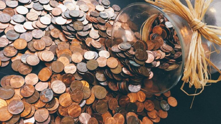 Unionized Restaurant Workers in Seattle Prefer Tips to Higher Wages: ‘Nothing like making 100k tax-free’ Washington Unionize Workers