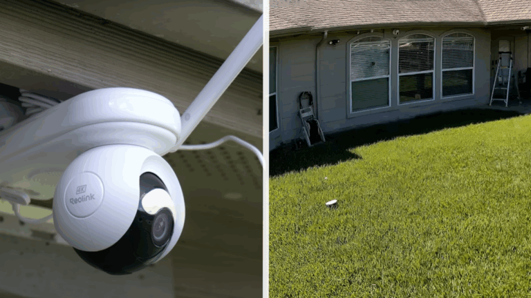 Wisconsin Churchgoing Neighbor Caught on Camera Stealing From Yard: ‘It’s All Fun and Games Until It Means Actual Consequences’ Wisconsin Neighbor Keeps Stealing Things From Next-Door Yard, Caught on Camera