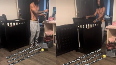 A picture of the cruel Florida dad.