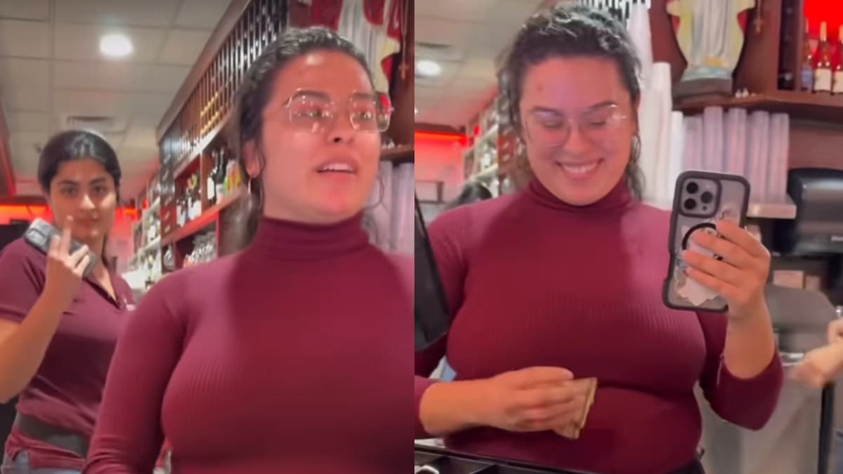 Disgusting Michigan Restaurant Staff Hurl Racist Insults at Black Customers: ‘I Would Be in JAIL’