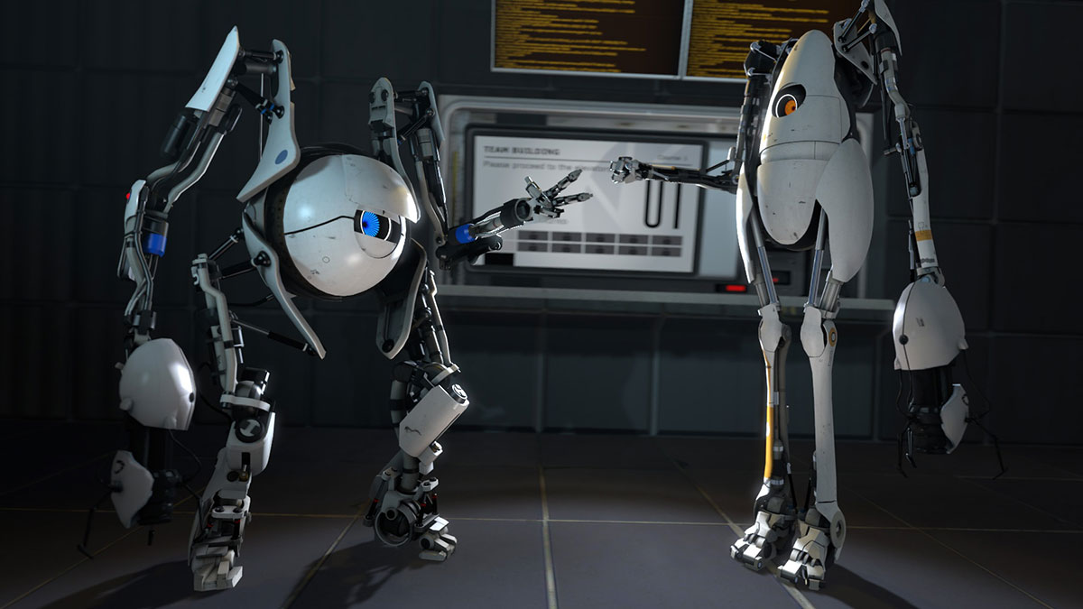 Developers Claim AI Tech Is Finally Good Enough To Build Games: ‘We’ll See Viral AI Game in the Next Three Months’