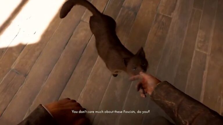 Bethesda Under Fire After Indiana Jones ‘Fascist’ Promo Linked to Charlie Kirk Shooting: ‘I Think I’ll Pass on the Next Elder Scrolls’ Indiana Jones and Charlie Kirk