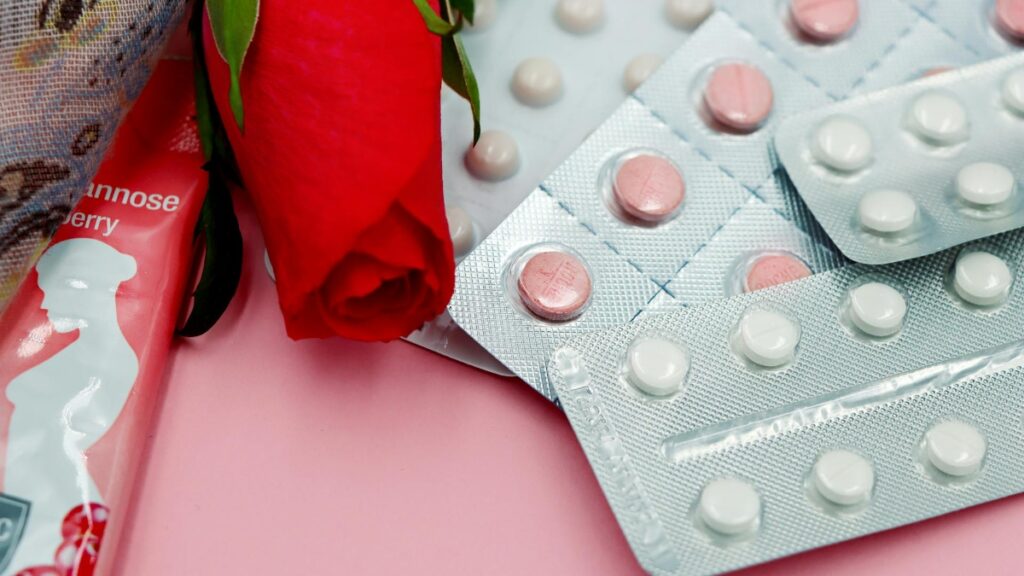 Illinois Man Swaps Girlfriend’s Birth Control With Sugar Pills, Now She’s Pregnant & Wants to Sue: ‘This is Sexual Assault’ birth control swapped with sugar pills