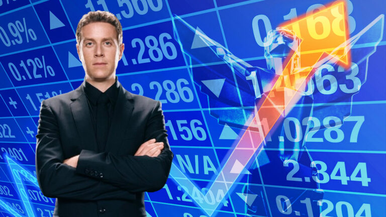 Gamers Are Literally Betting on GOTY Winners Now, for Some Reason Gamers Are Literally Betting on GOTY Winners Now, for Some Reason