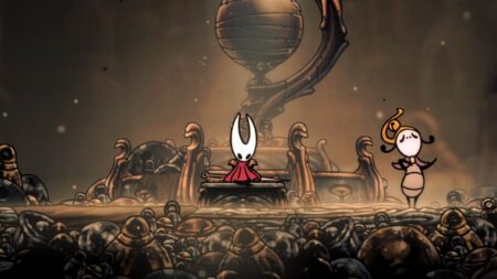 hollow knight reddit