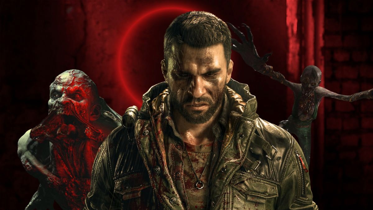 Dying Light The Beast Interview: Tymon Smektala Breaks Down the Balance of Co-op Chaos and Great Single Player, Being Inspired by Attack on Titan, Environmental Storytelling and More