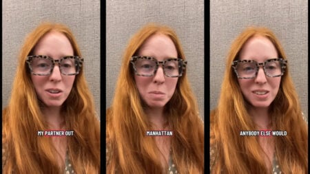 manhattan michelin squash blossom dining issue