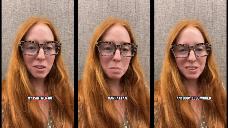 manhattan michelin squash blossom dining issue