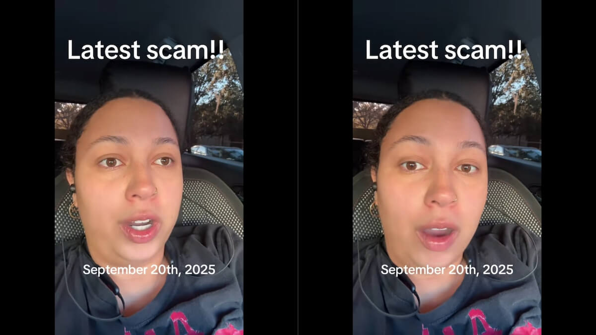 Orlando Woman Nearly Scammed out of Money by Callers Claiming She Missed Jury Duty: ‘Jury Duty They Never Call People’