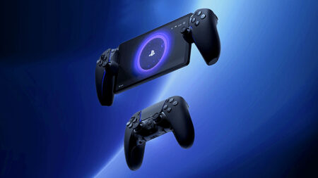 Is Sony Quietly Updating Three AAA PS5 Games for Its Rumored PlayStation 6 Handheld?