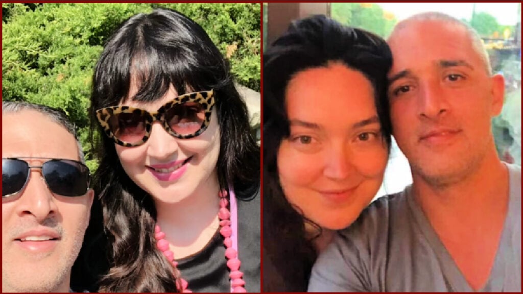 Heartbroken Rochester Woman Explains How It Took Two Years To Confirm Her Husbands Scandalous Affair ‘You are such a queen’