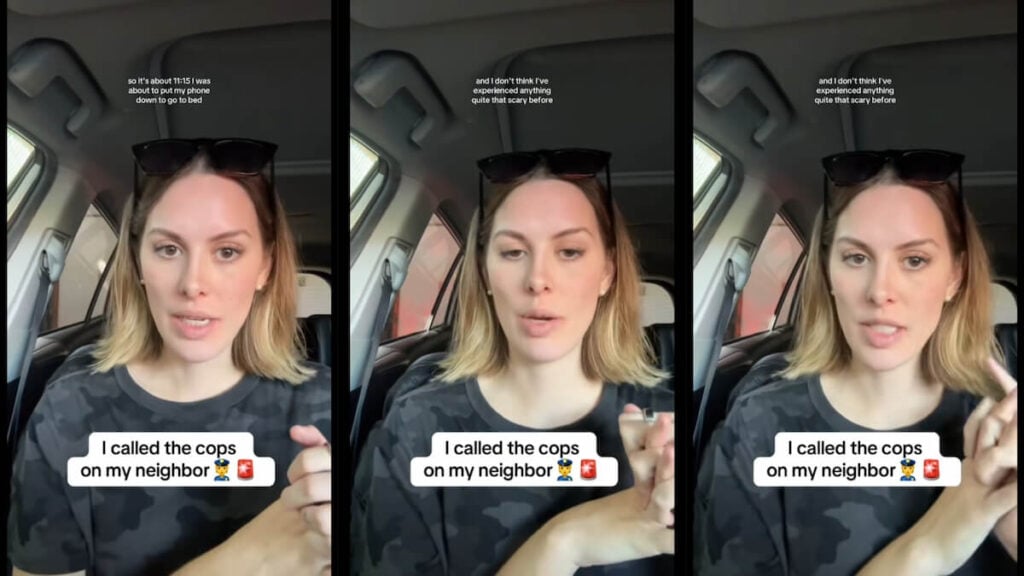 salt lake city neighbor domestic violence