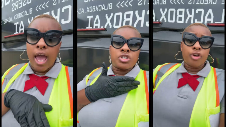 san francisco bus driver assault