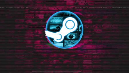 Steam Indie Game Stole $32,000 From a Cancer Patient's Crypto Wallet