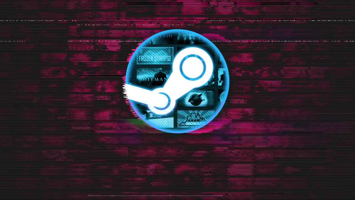 Steam Indie Game Stole $32,000 From a Cancer Patient’s Crypto Wallet