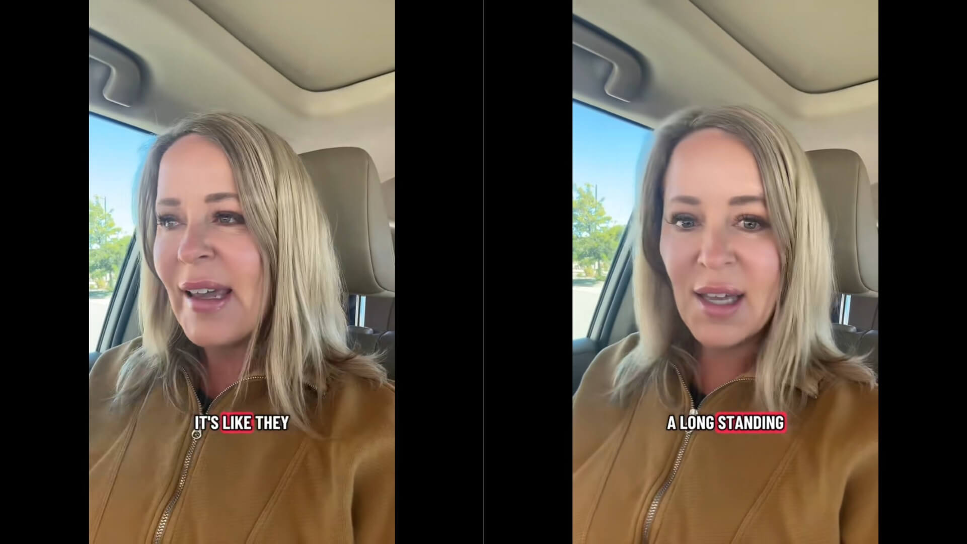 Denver Woman Frustrated with Walgreens Over Long Prescription Delays: ‘They Have Become Impossible to Deal With’